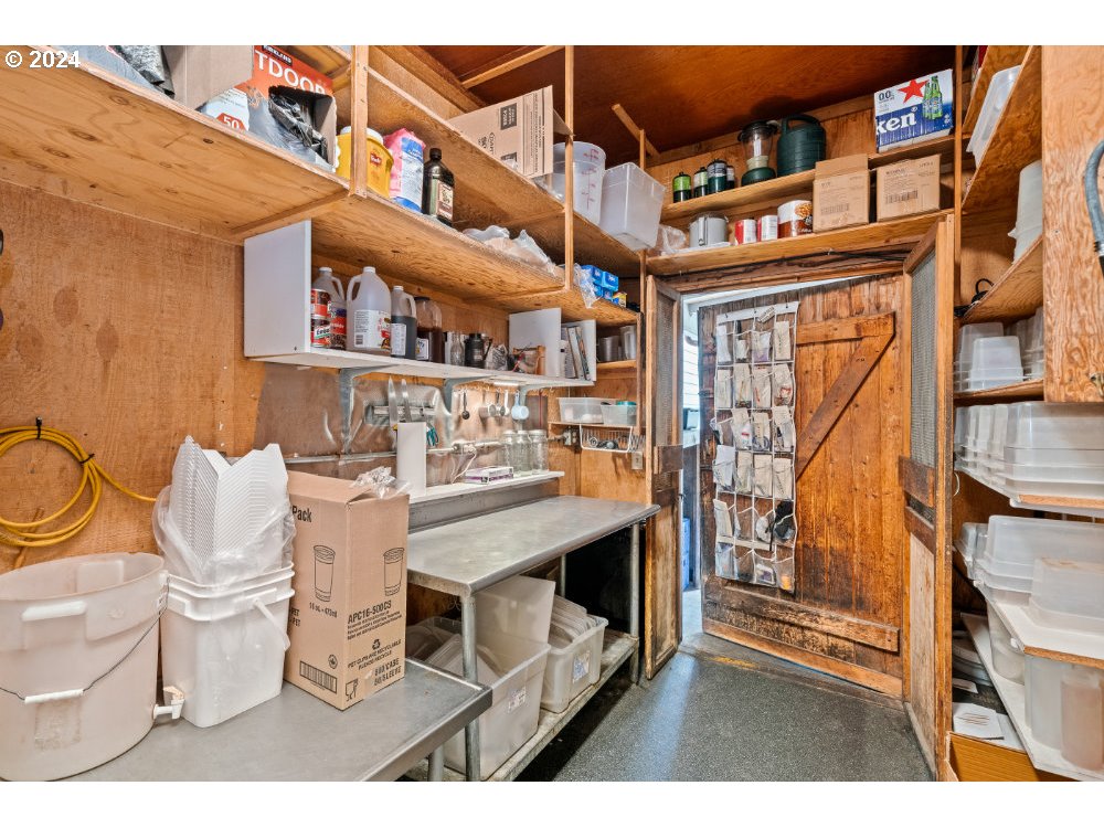 Manzanita, Oregon 97130, United States, ,Commercial,Active,45727