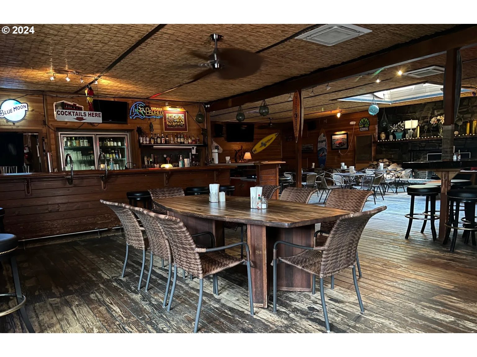 Manzanita, Oregon 97130, United States, ,Commercial,Active,45727