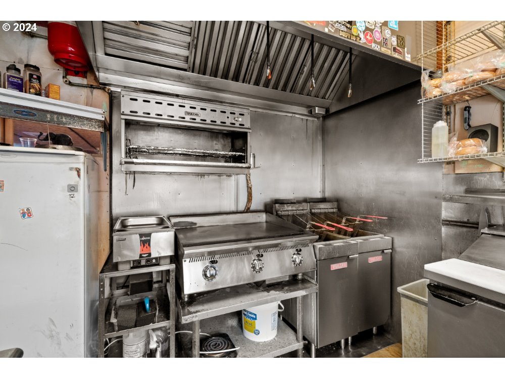 Manzanita, Oregon 97130, United States, ,Commercial,Active,45727