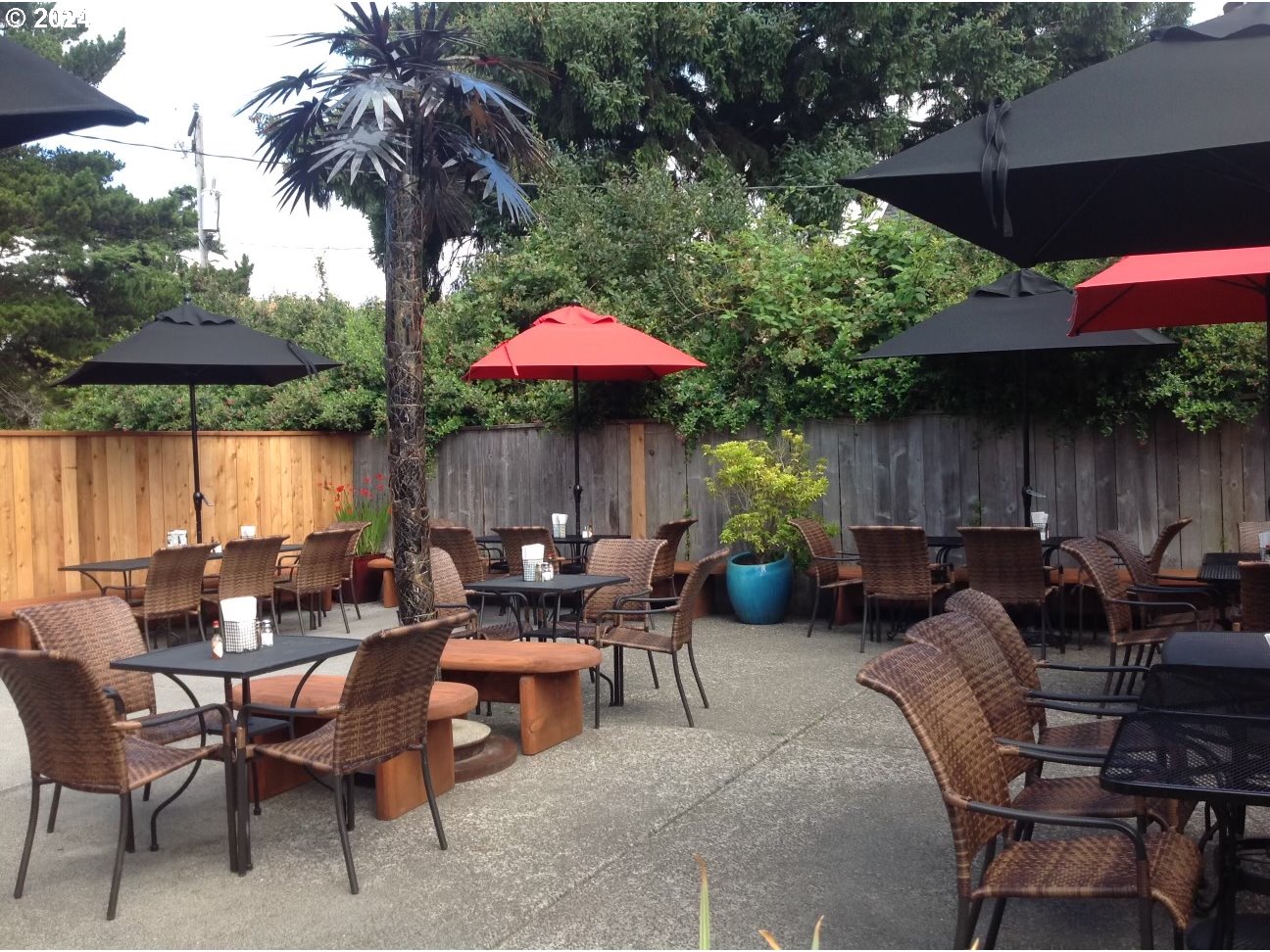 Manzanita, Oregon 97130, United States, ,Commercial,Active,45727