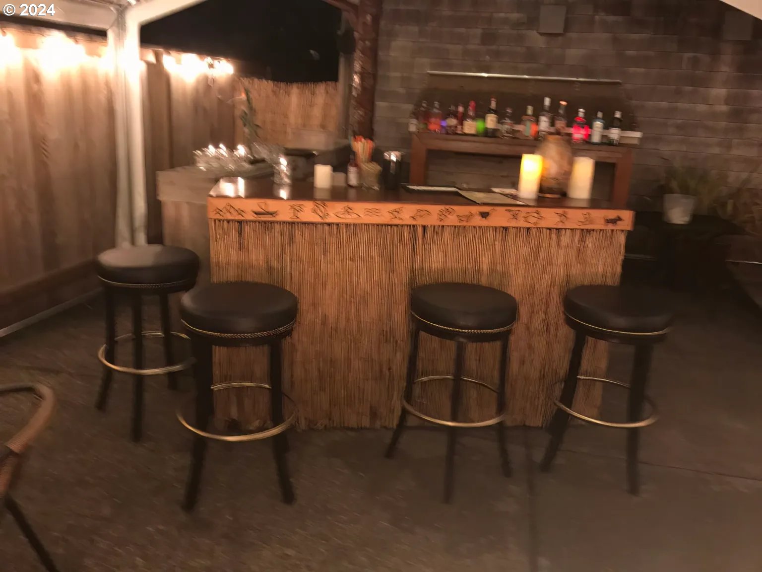 Manzanita, Oregon 97130, United States, ,Commercial,Active,45727