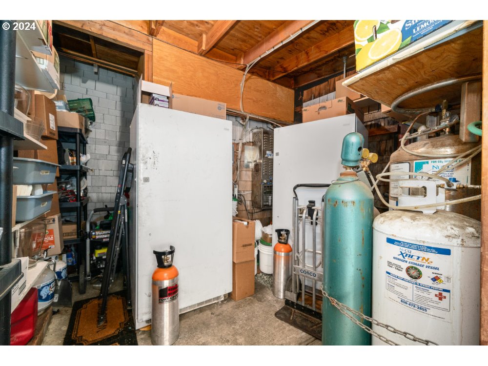 Manzanita, Oregon 97130, United States, ,Commercial,Active,45727