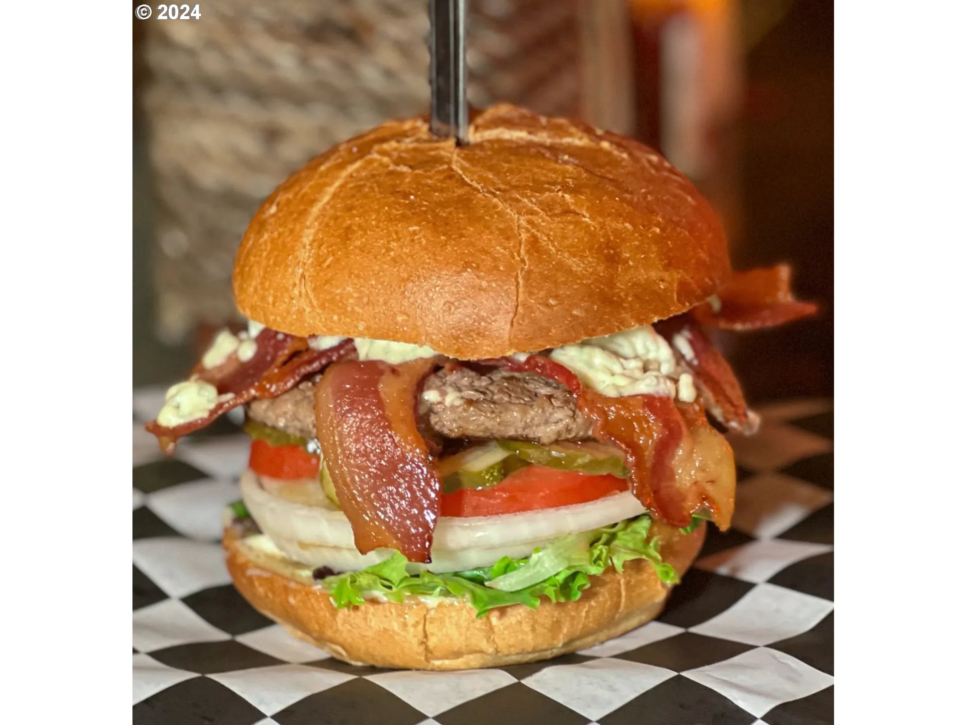 Manzanita, Oregon 97130, United States, ,Commercial,Active,45727