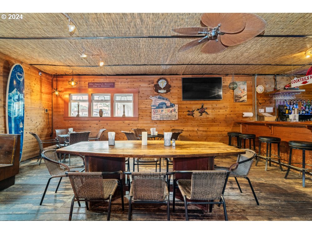 Manzanita, Oregon 97130, United States, ,Commercial,Active,45727