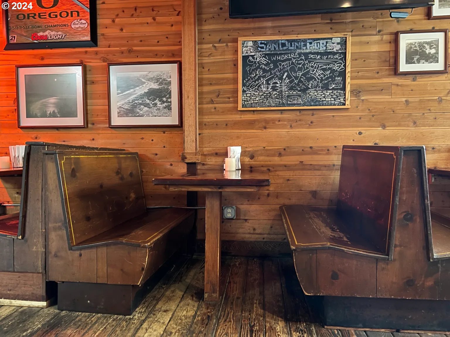 Manzanita, Oregon 97130, United States, ,Commercial,Active,45727