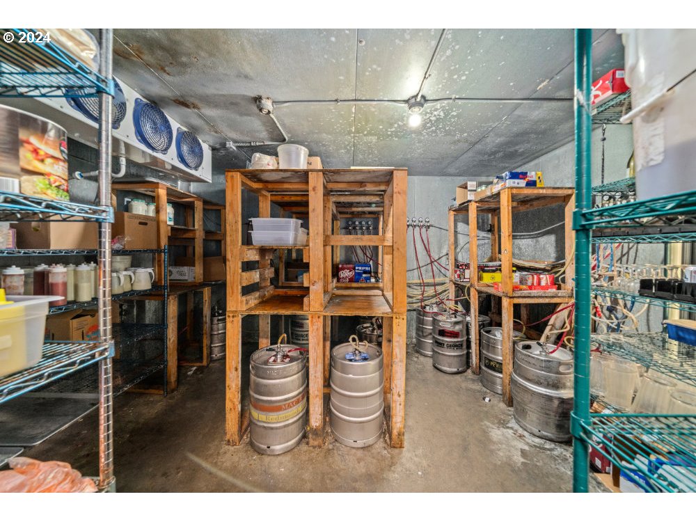 Manzanita, Oregon 97130, United States, ,Commercial,Active,45727