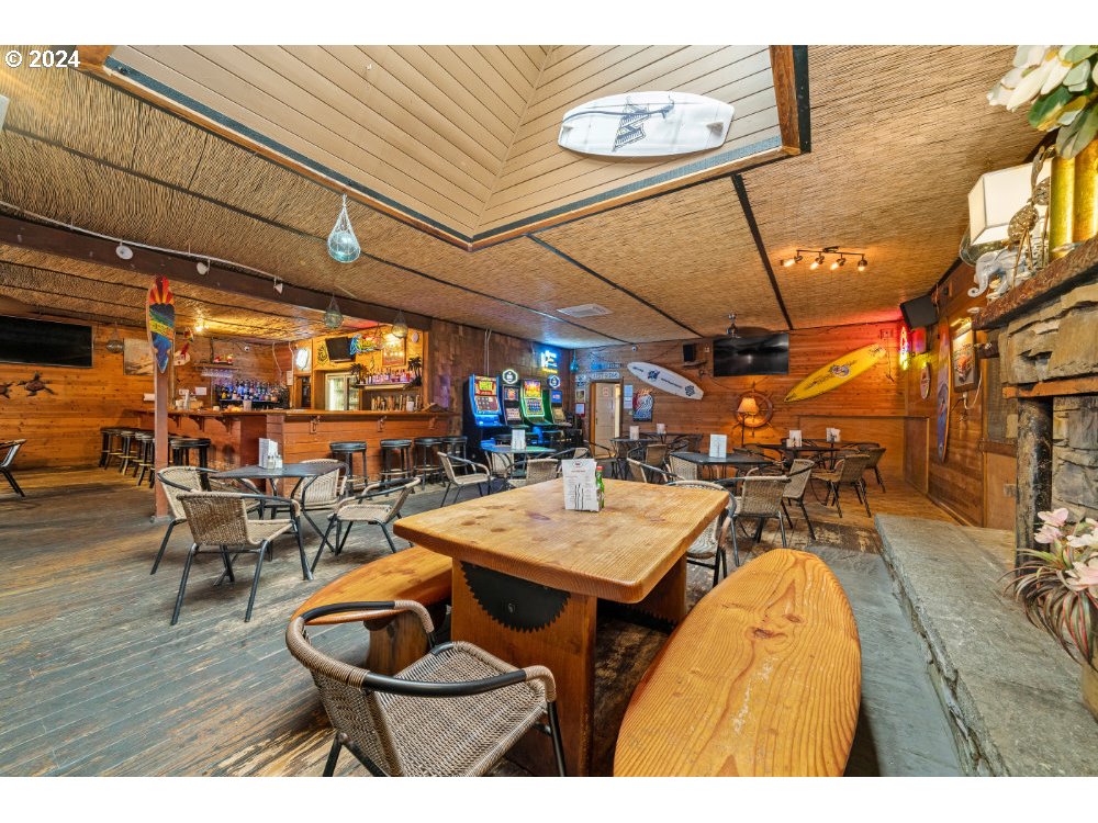 Manzanita, Oregon 97130, United States, ,Commercial,Active,45727