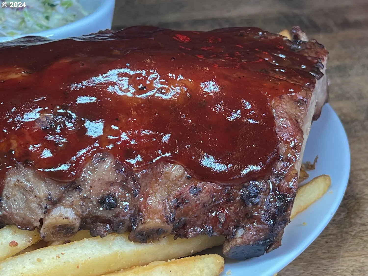 Manzanita, Oregon 97130, United States, ,Commercial,Active,45727