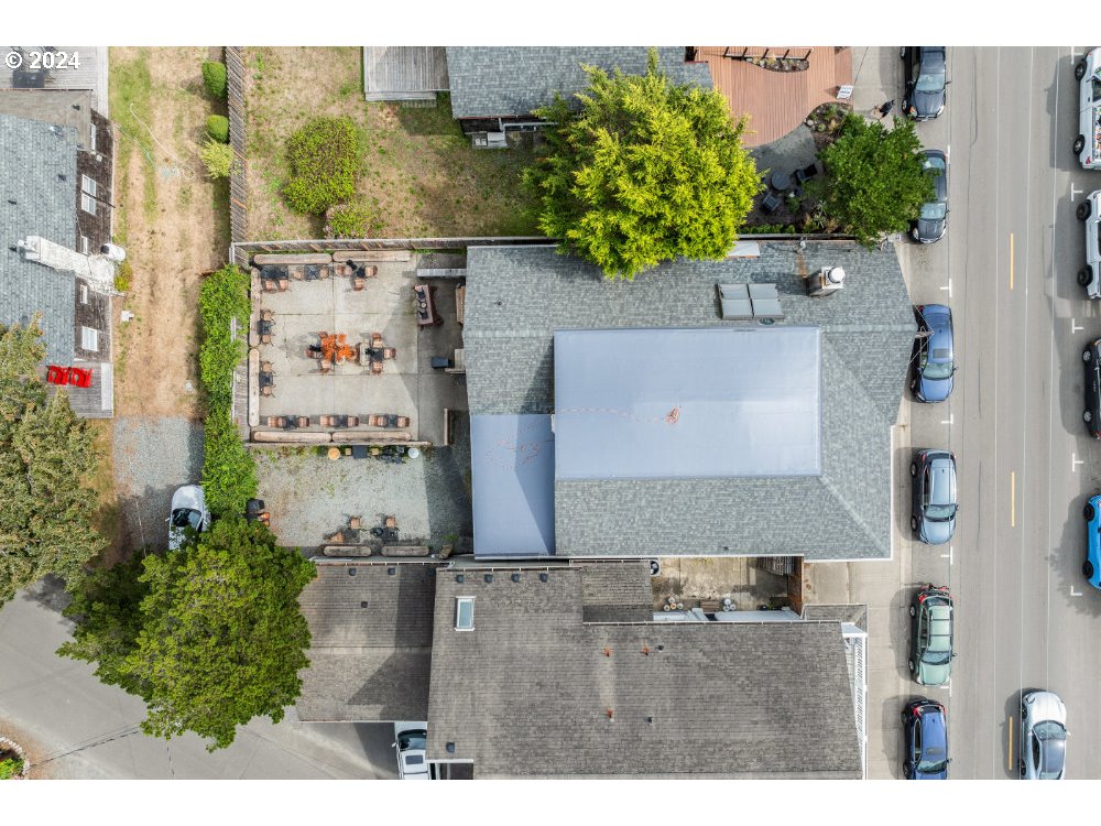 Manzanita, Oregon 97130, United States, ,Commercial,Active,45727