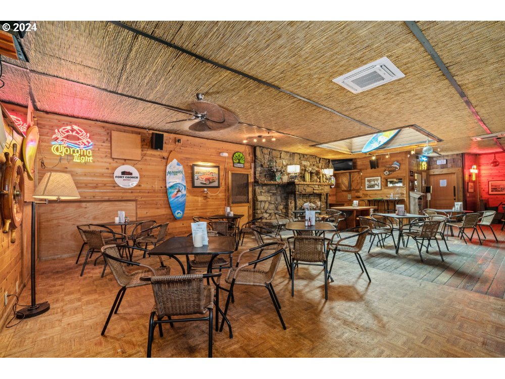 Manzanita, Oregon 97130, United States, ,Commercial,Active,45727