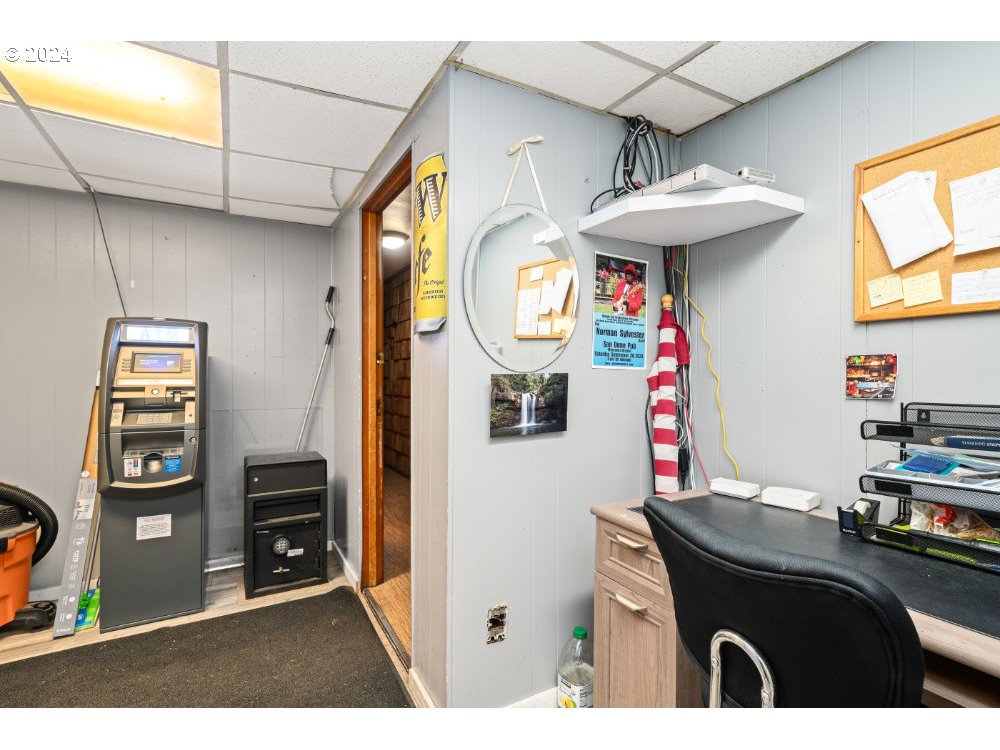 Manzanita, Oregon 97130, United States, ,Commercial,Active,45727