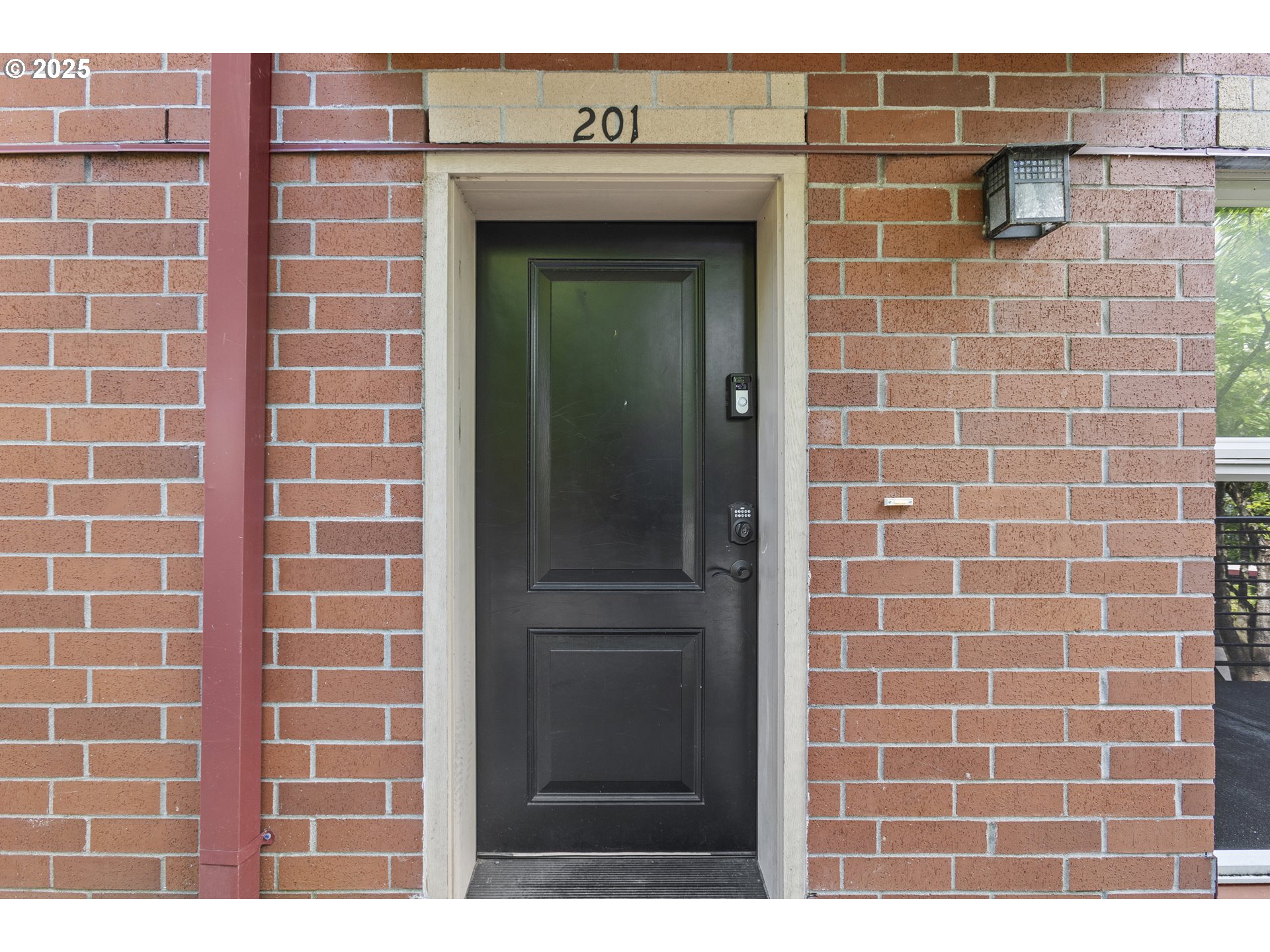 17040 SW WHITLEY WAY 201