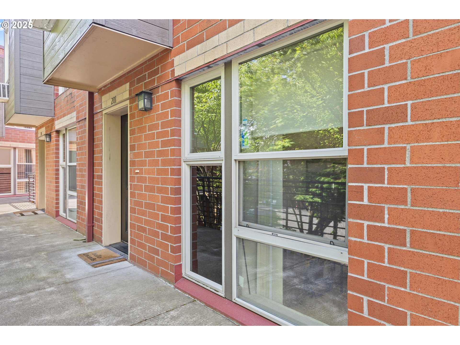 17040 SW WHITLEY WAY 201