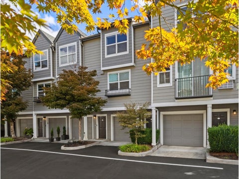 Featured picture for the property 717652241