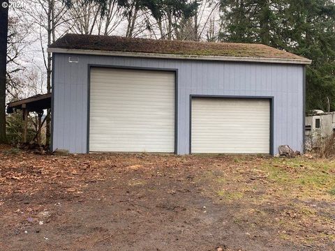 29900 BOLIN DR Scappoose OR 97056