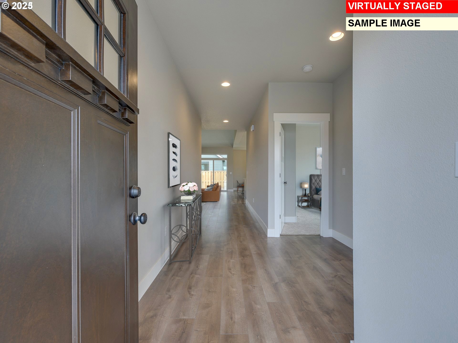 2136 E Otter LOOP