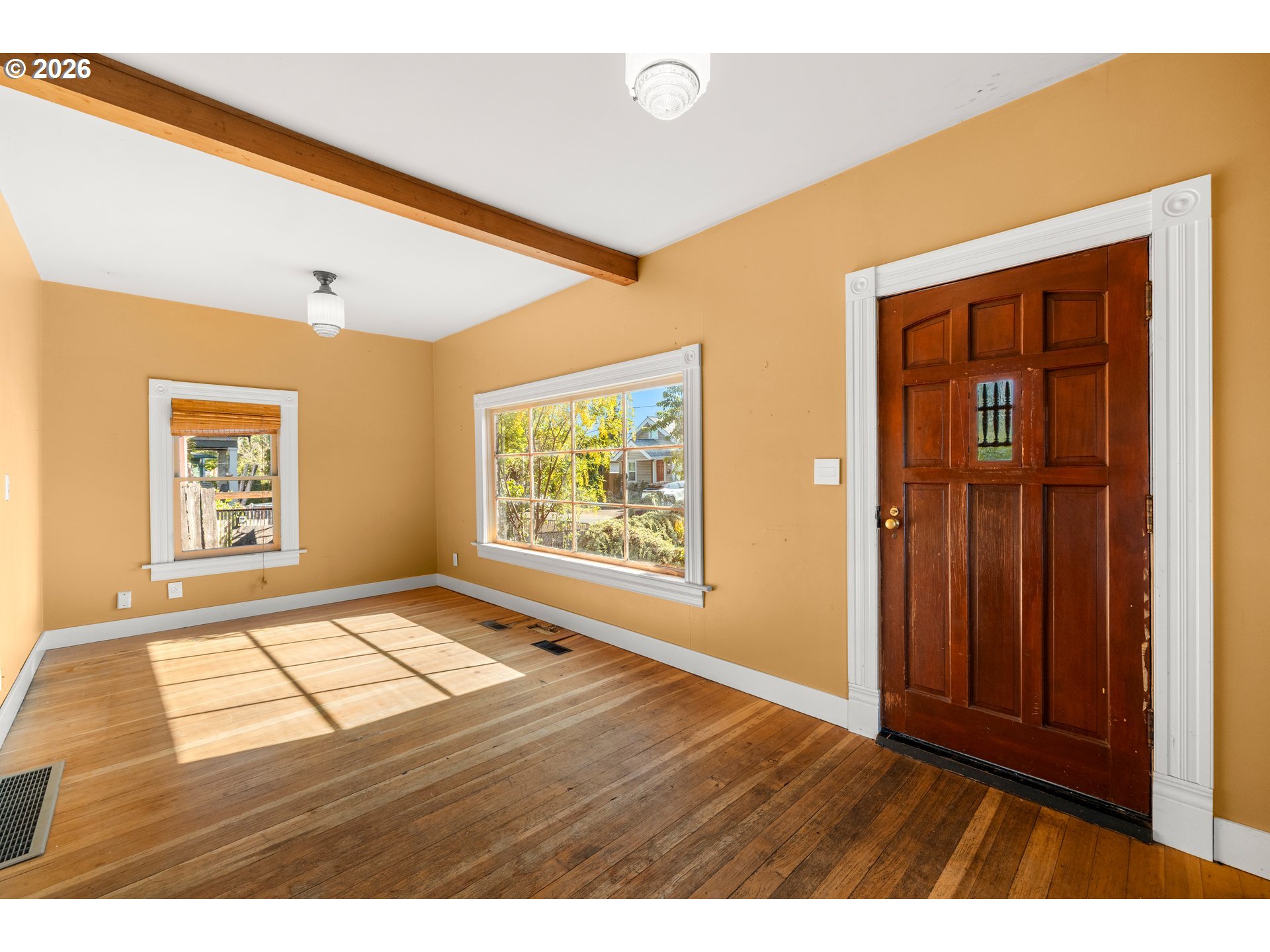 3909 SE 69TH AVE