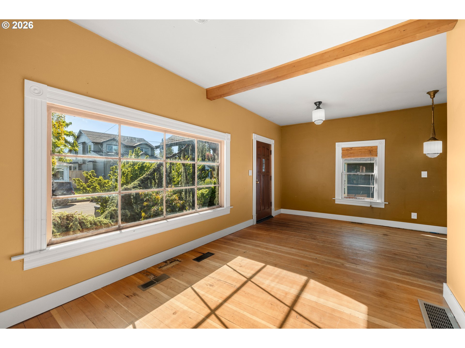 3909 SE 69TH AVE