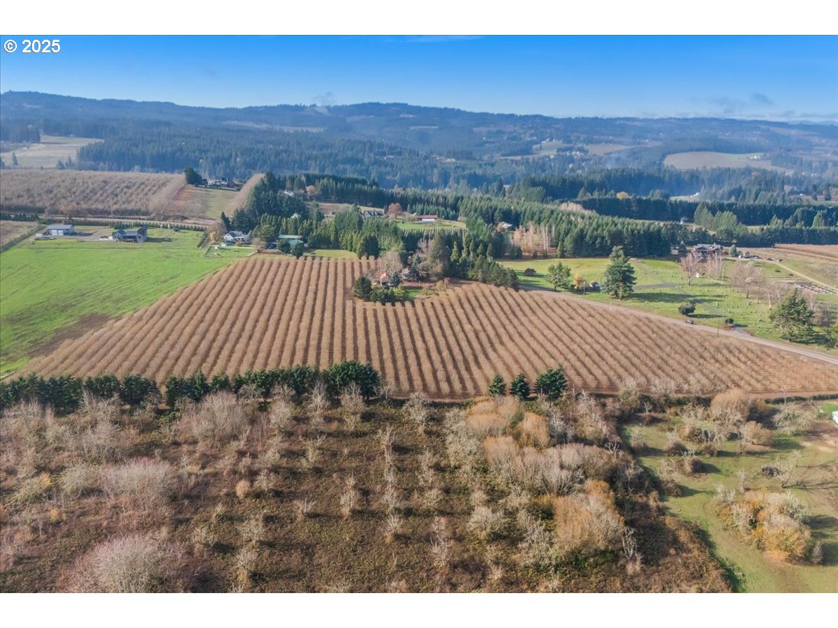 Hillsboro, Oregon 97123, United States, 2 Bedrooms Bedrooms, ,1 BathroomBathrooms,Residential,Active,247948