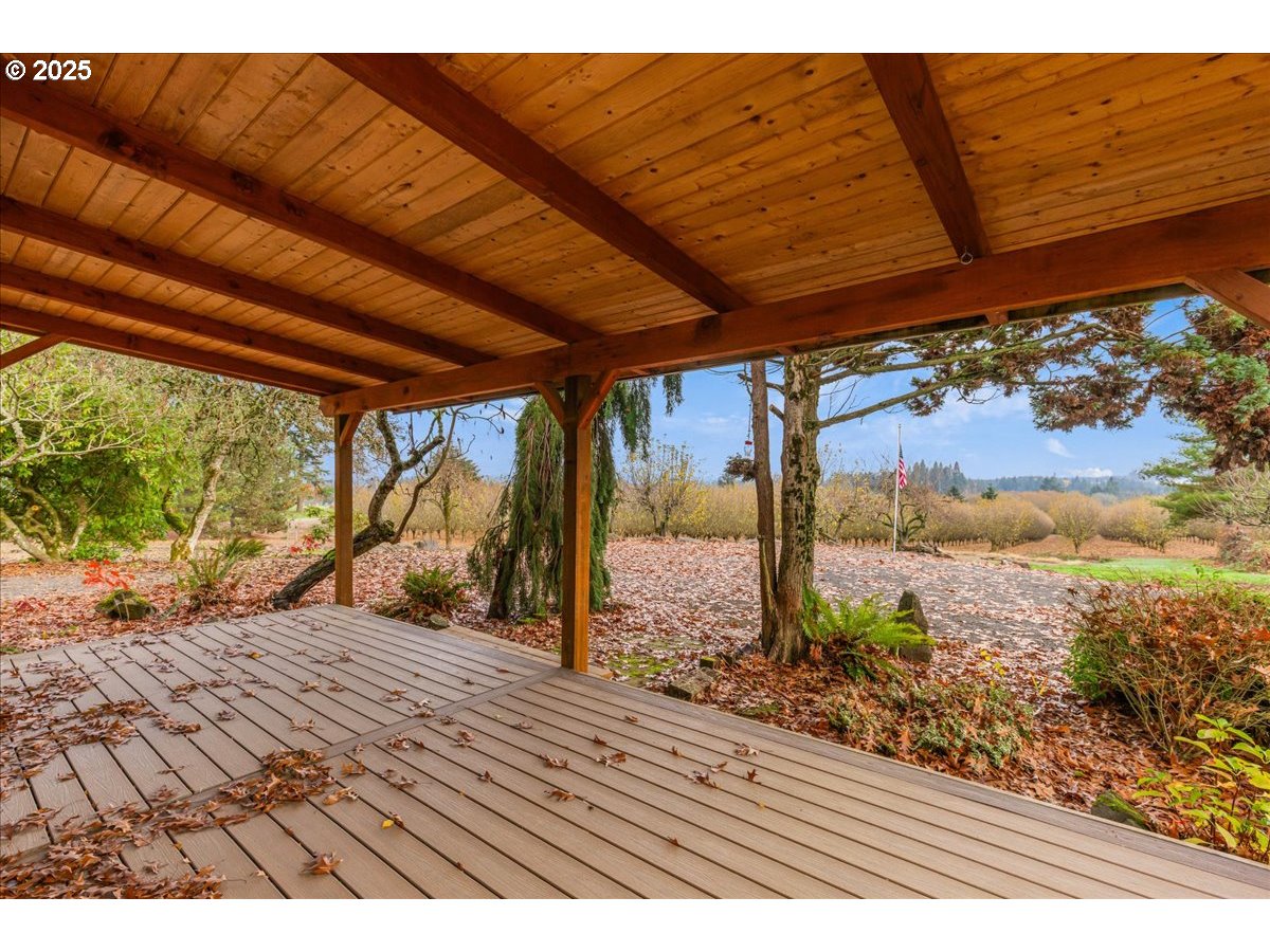 Hillsboro, Oregon 97123, United States, 2 Bedrooms Bedrooms, ,1 BathroomBathrooms,Residential,Active,247948