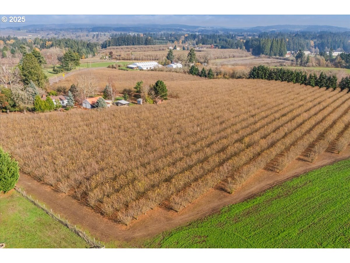 17720 SW HILLSBORO HWY