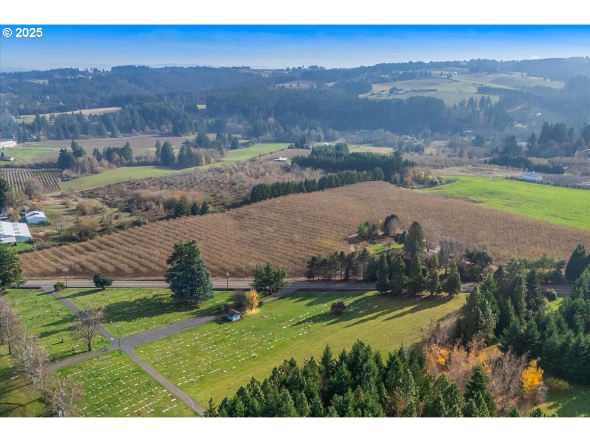 17720 SW HILLSBORO HWY