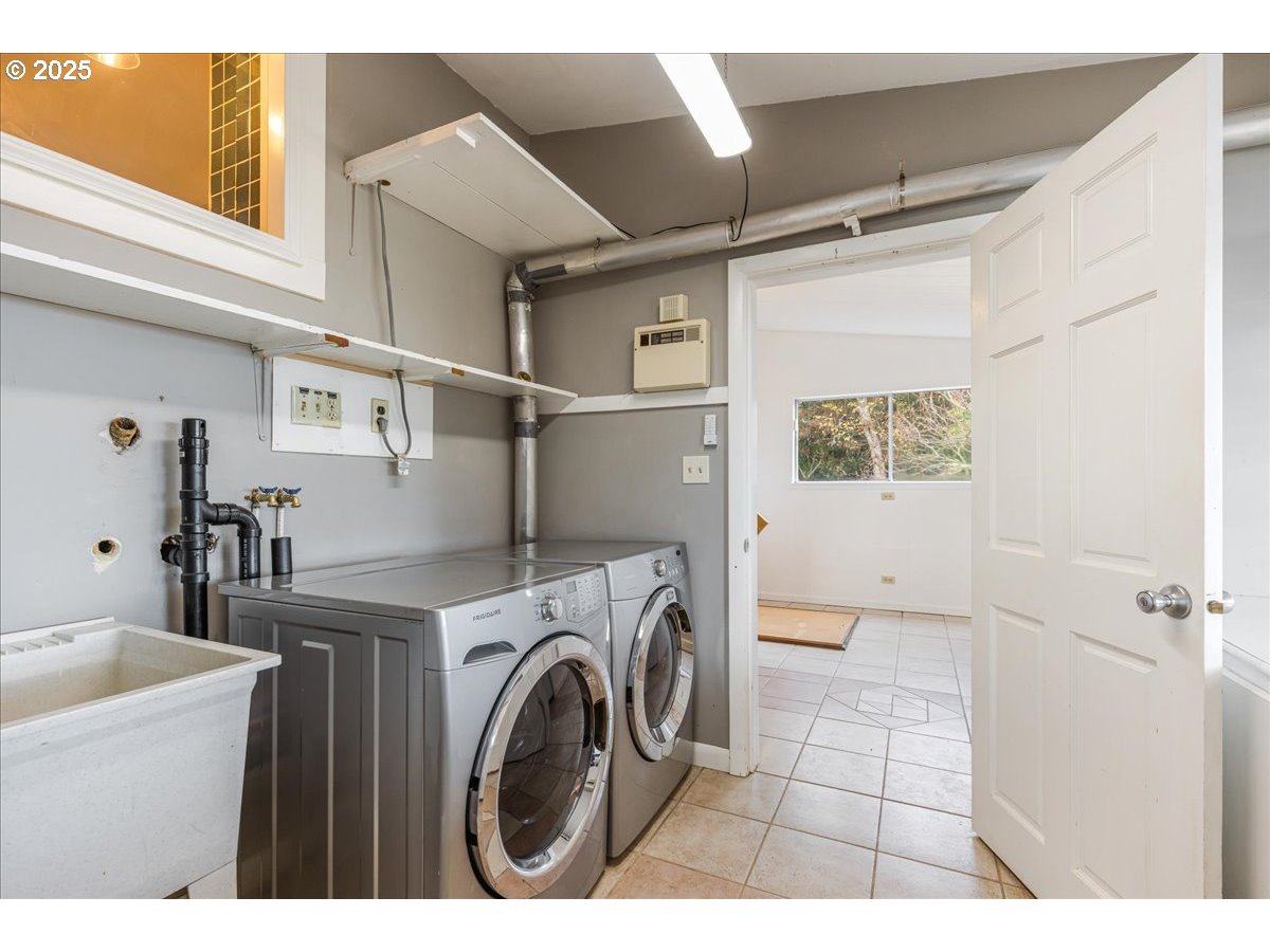 Hillsboro, Oregon 97123, United States, 2 Bedrooms Bedrooms, ,1 BathroomBathrooms,Residential,Active,247948