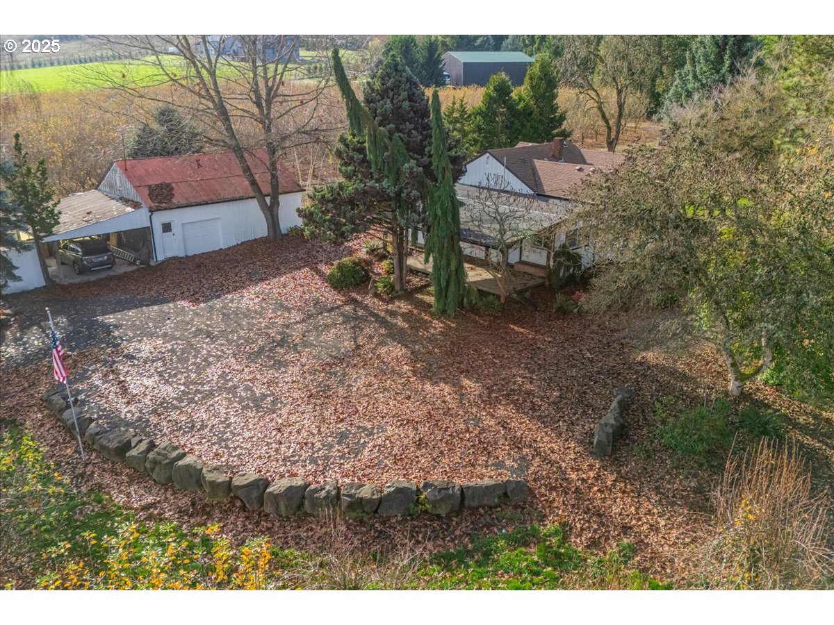 Hillsboro, Oregon 97123, United States, 2 Bedrooms Bedrooms, ,1 BathroomBathrooms,Residential,Active,247948