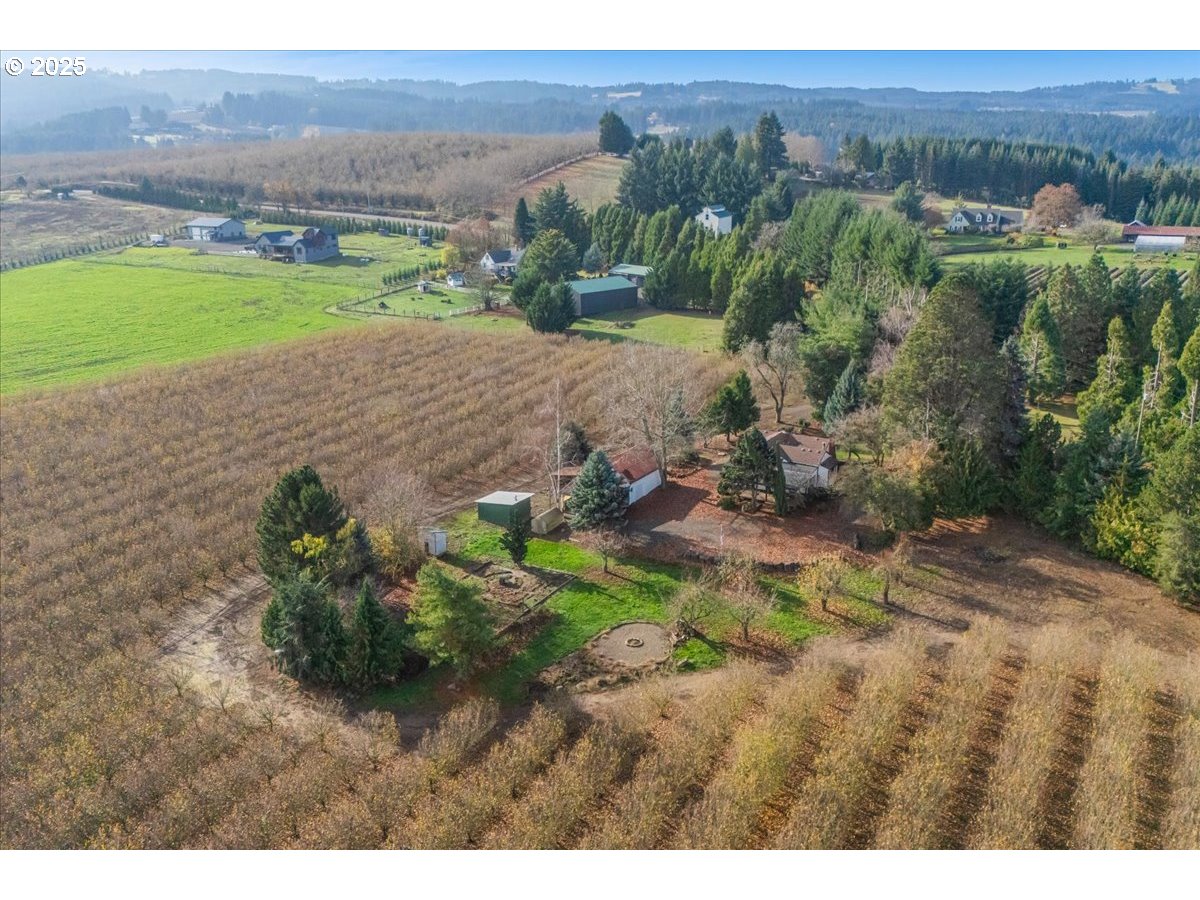 Hillsboro, Oregon 97123, United States, 2 Bedrooms Bedrooms, ,1 BathroomBathrooms,Residential,Active,247948