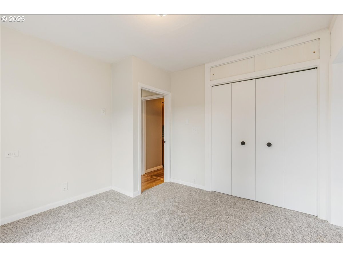 Hillsboro, Oregon 97123, United States, 2 Bedrooms Bedrooms, ,1 BathroomBathrooms,Residential,Active,247948