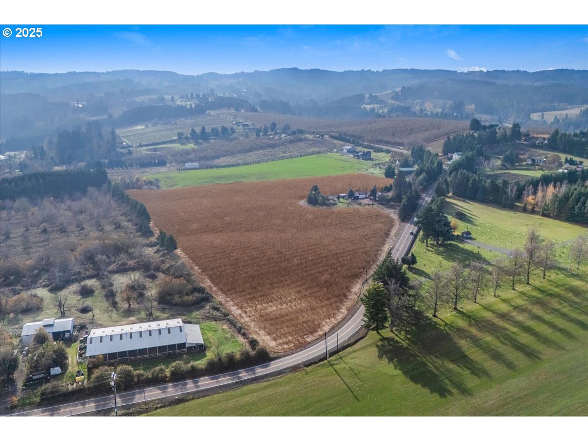 Hillsboro, Oregon 97123, United States, 2 Bedrooms Bedrooms, ,1 BathroomBathrooms,Residential,Active,247948