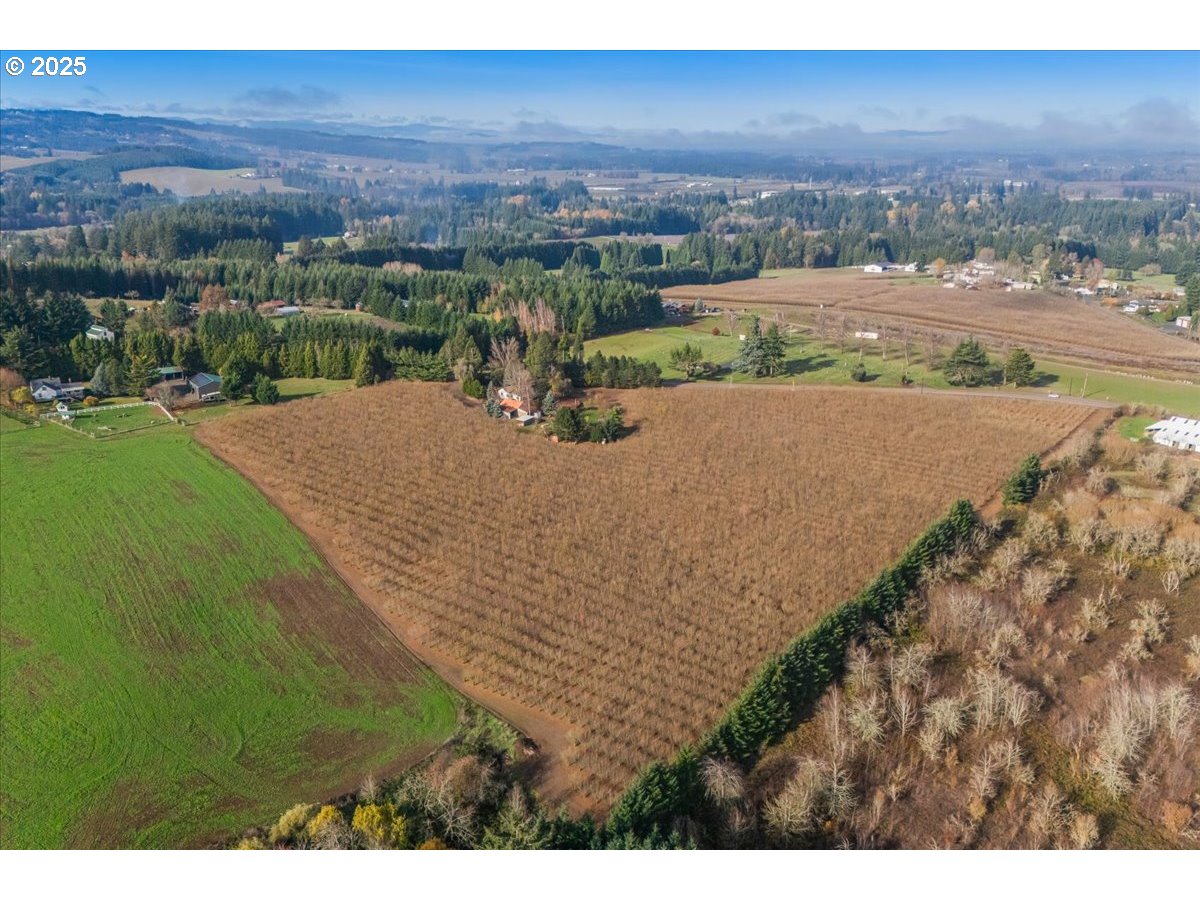 Hillsboro, Oregon 97123, United States, 2 Bedrooms Bedrooms, ,1 BathroomBathrooms,Residential,Active,247948