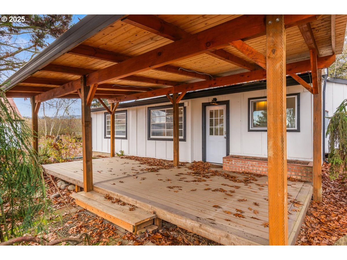 Hillsboro, Oregon 97123, United States, 2 Bedrooms Bedrooms, ,1 BathroomBathrooms,Residential,Active,247948