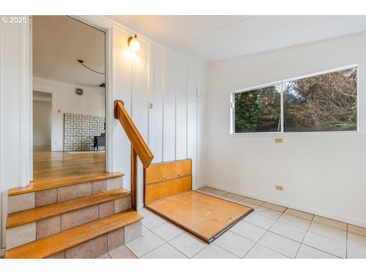 Hillsboro, Oregon 97123, United States, 2 Bedrooms Bedrooms, ,1 BathroomBathrooms,Residential,Active,247948