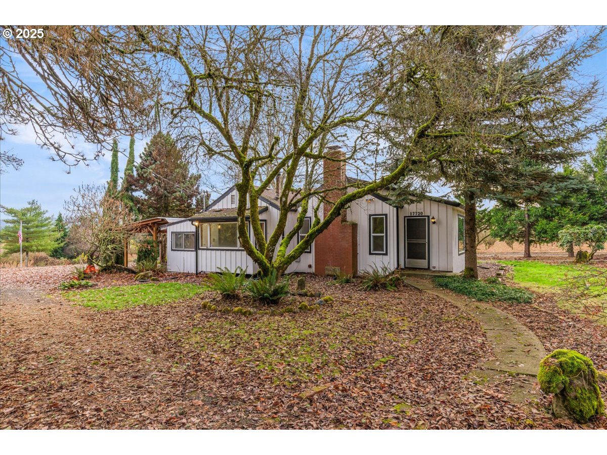 Hillsboro, Oregon 97123, United States, 2 Bedrooms Bedrooms, ,1 BathroomBathrooms,Residential,Active,247948