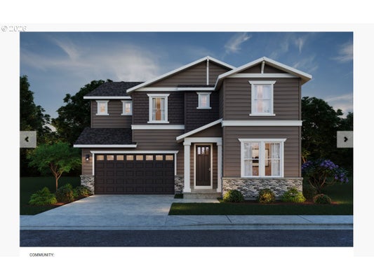 27177 SW WILDRYE ST, WILSONVILLE, OR 97070 - Image c7de01111bffd365b9b9bbc4efcf1216/3976502122