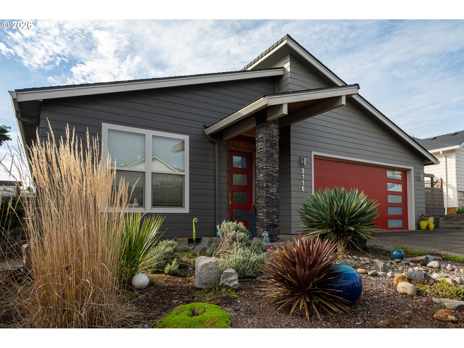 Photo 1 of 22 — 3116 EAGLE RAY CT, Salem, OR 97304