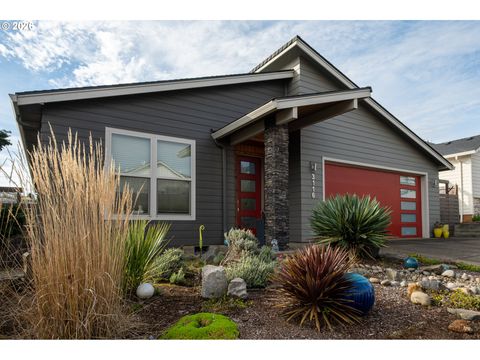 3116 EAGLE RAY CT Salem OR 97304