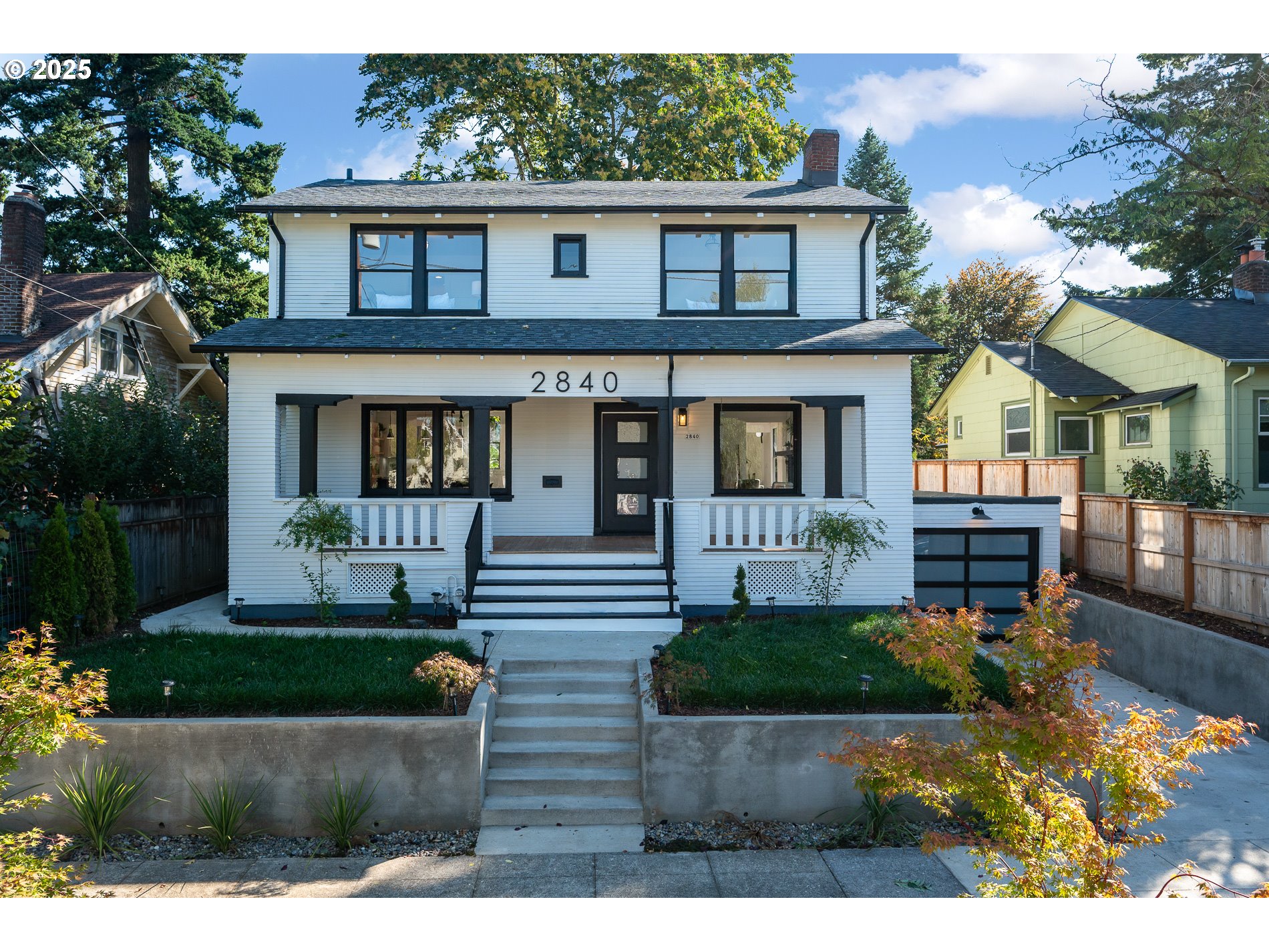 2840 NE 58TH AVE