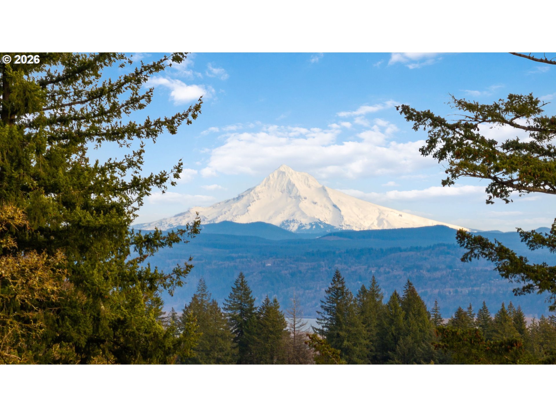 0 Green View Estates 2