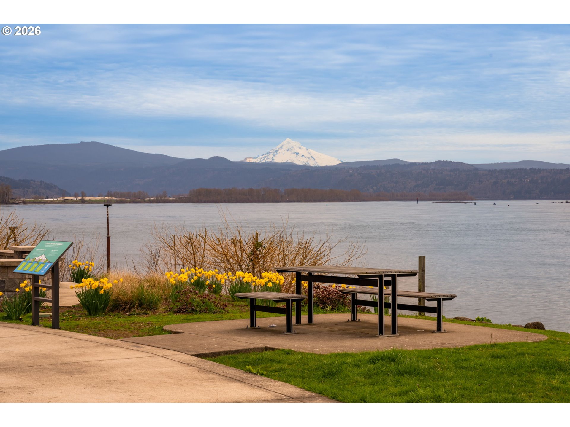 0 Green View Estates 2