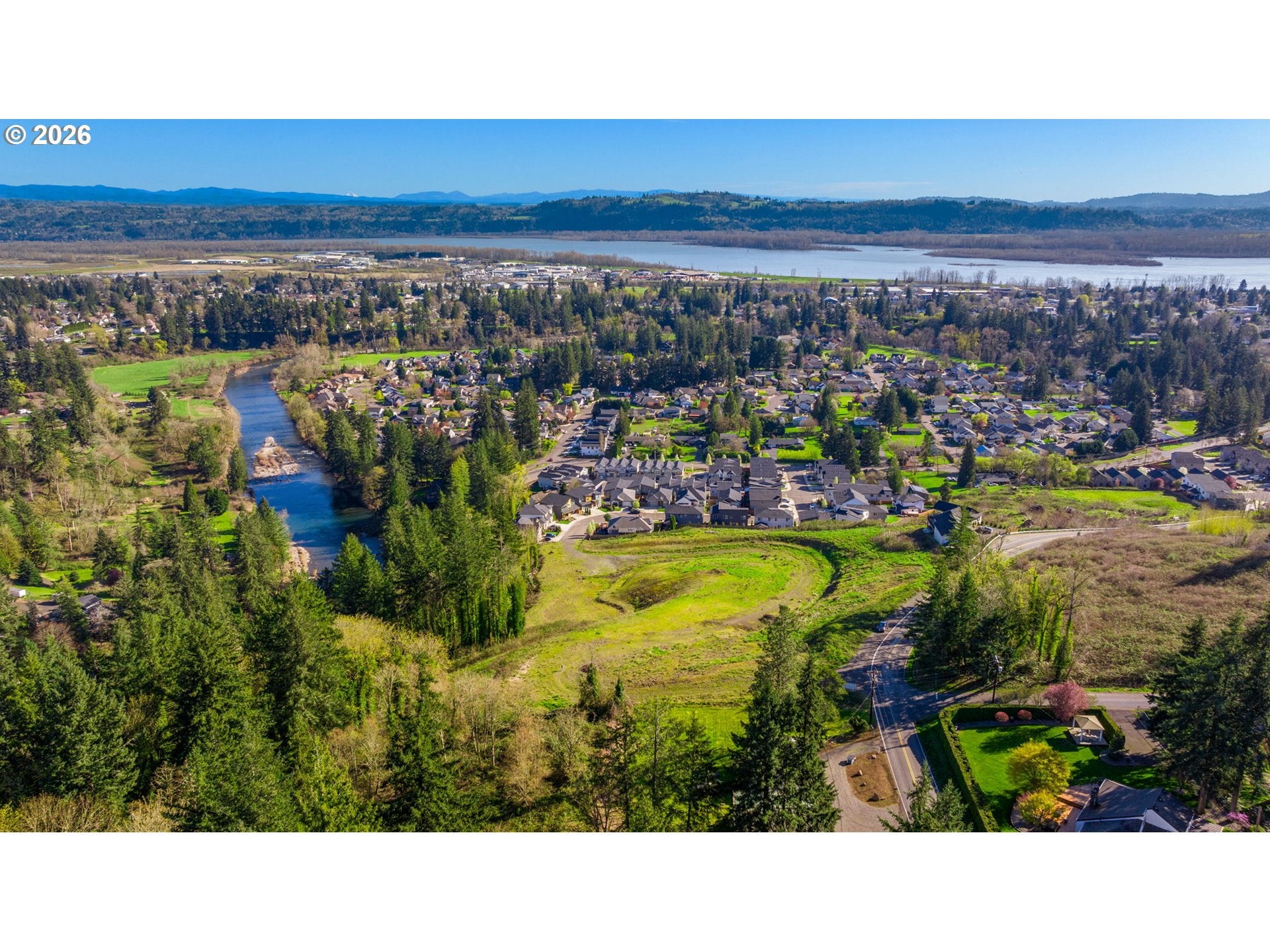 0 Green View Estates 2