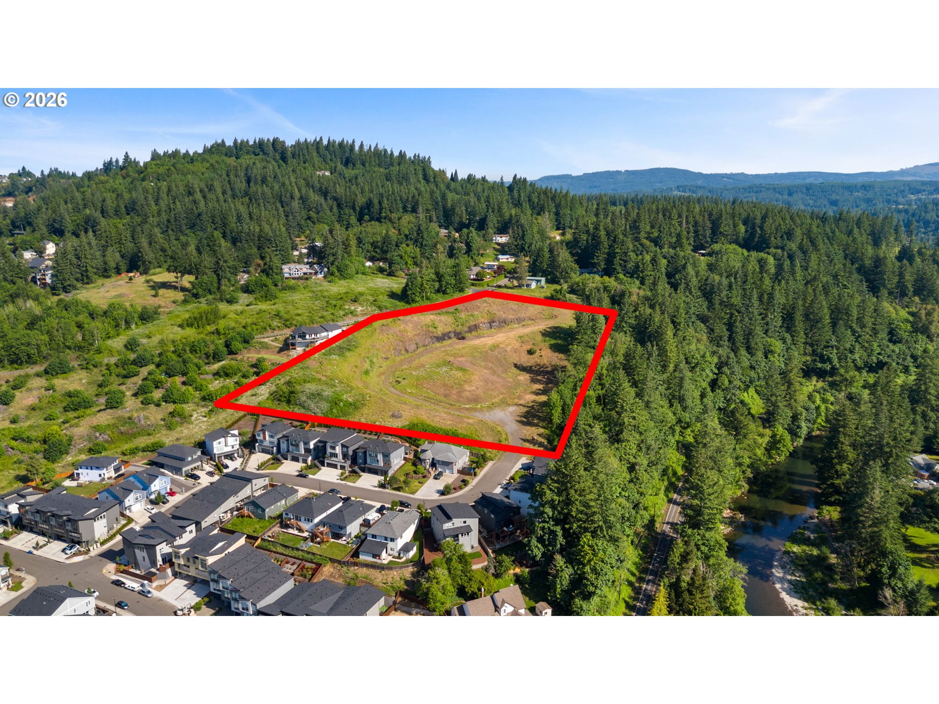 0 Green View Estates 2