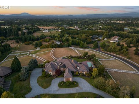 21121 NW 17TH CT Ridgefield WA 98642