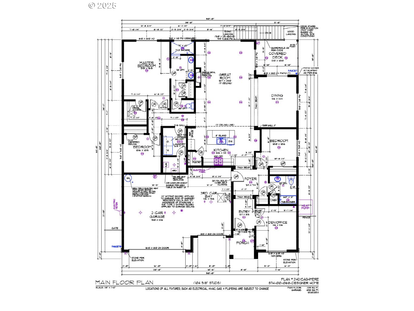 404 W 19TH ST
