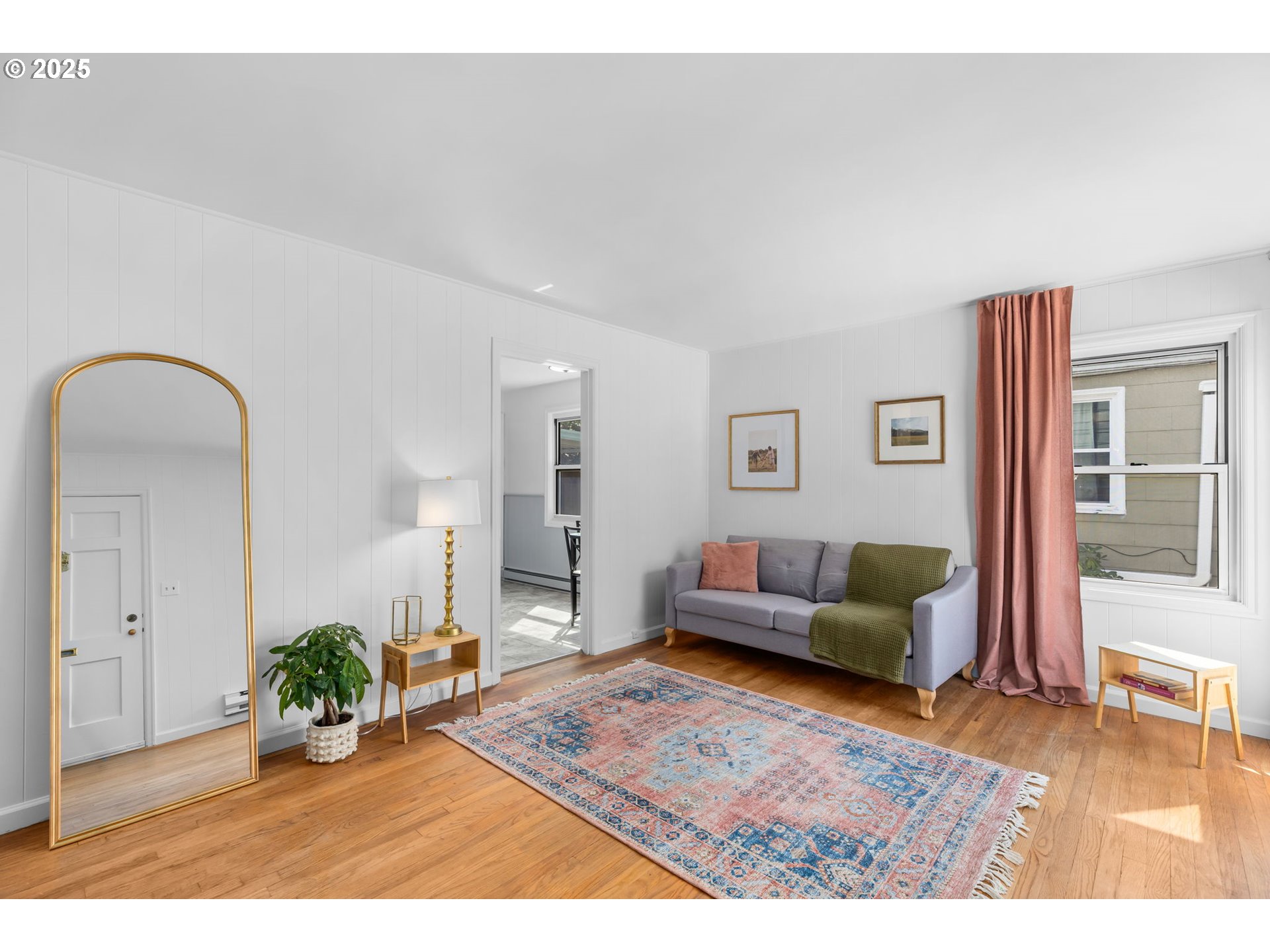 4232 NE 73rd AVE