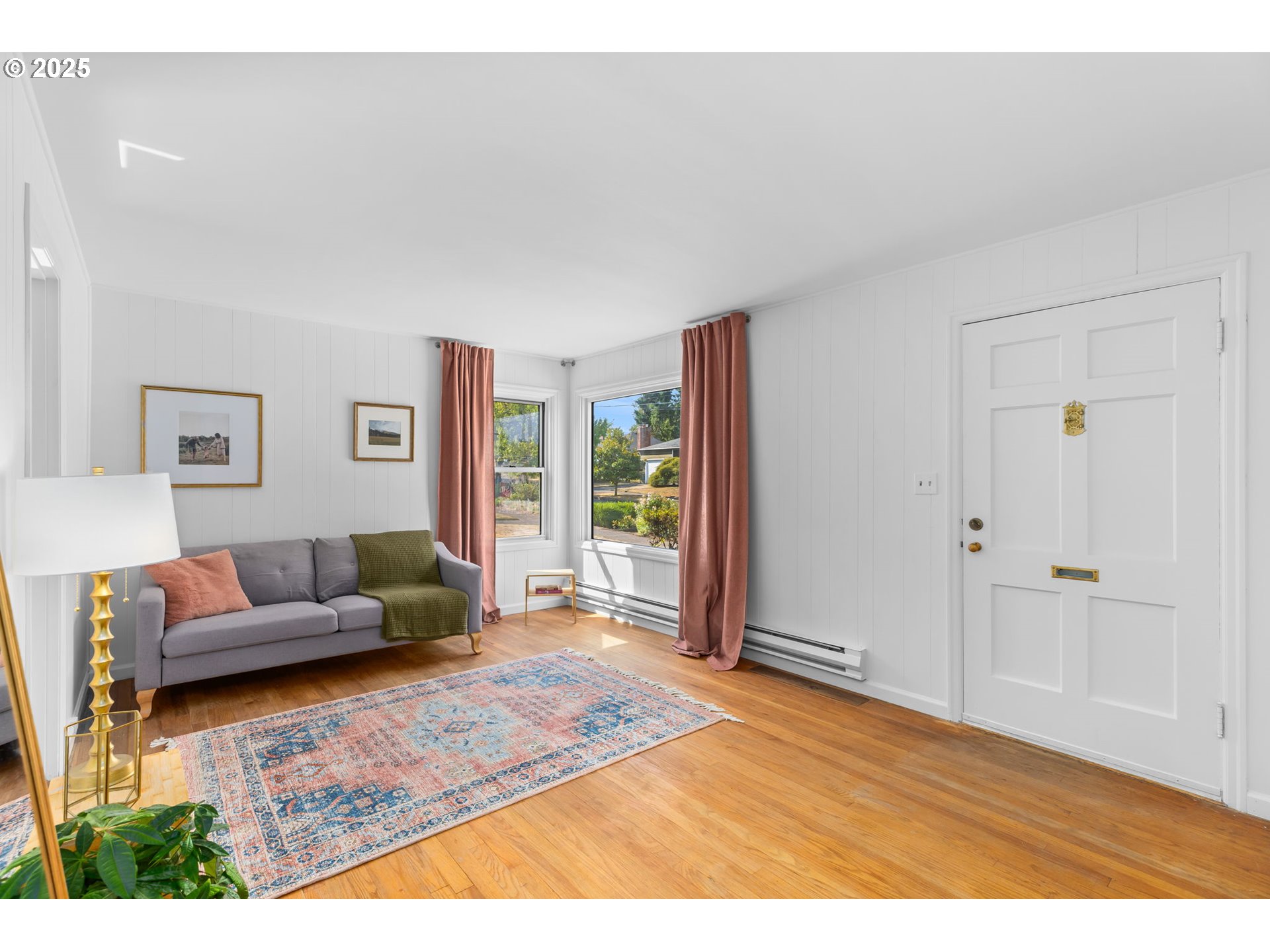 4232 NE 73rd AVE