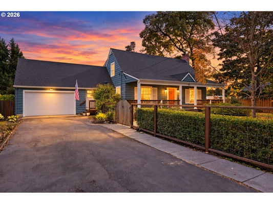 900 NE 3RD AVE, HILLSBORO, OR 97124 - Image c7ea8efb93368340c27c29a075baae38/1973832966