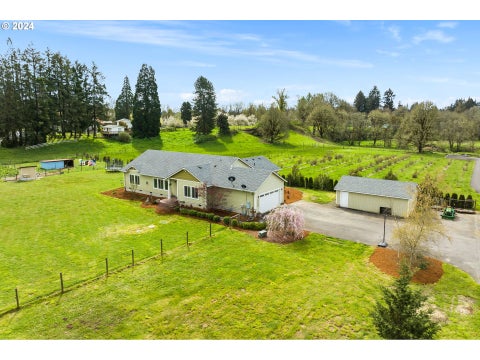 Featured picture for the property 24673388