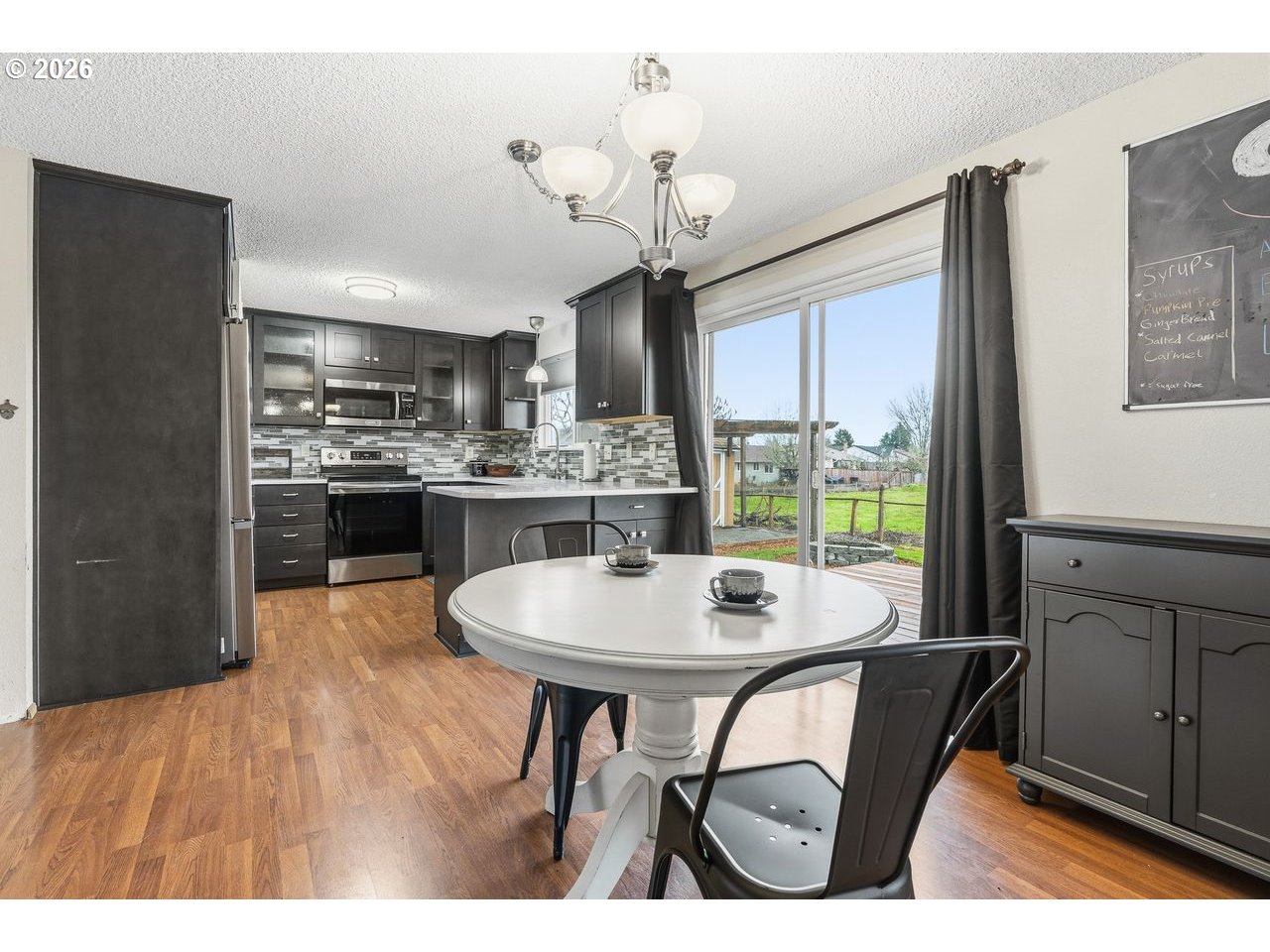 1122 SE FIR GROVE LOOP